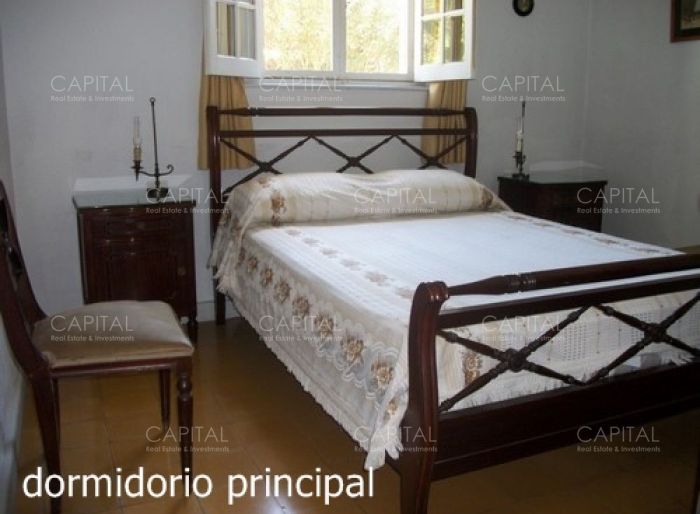 imagen  de la propiedad 13863