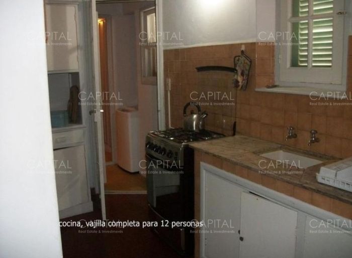 imagen  de la propiedad 13863