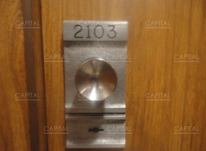imagen  de la propiedad 13879