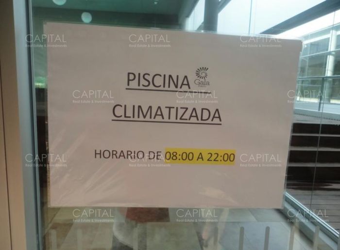 imagen  de la propiedad 13882