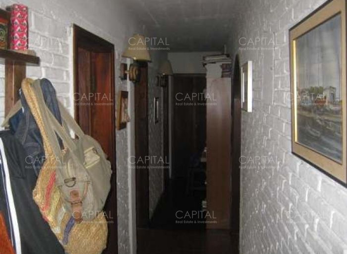 imagen  de la propiedad 13890