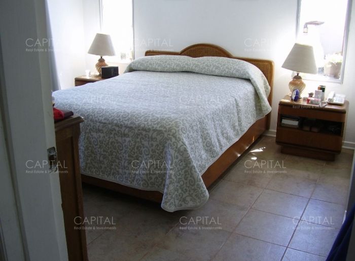 imagen  de la propiedad 13995