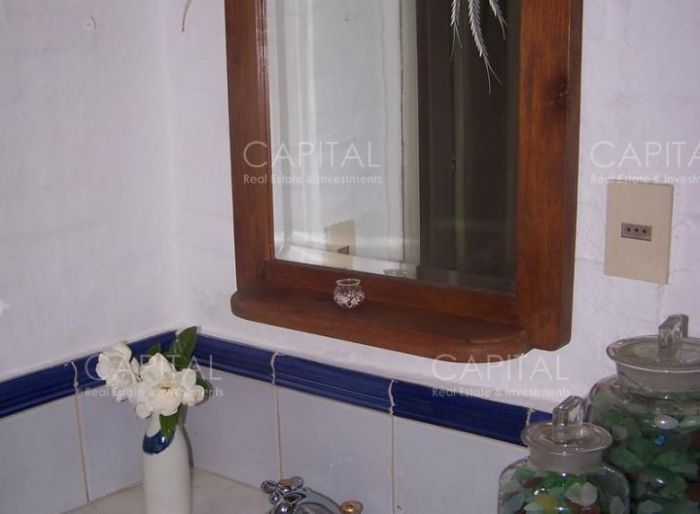 imagen  de la propiedad 14000