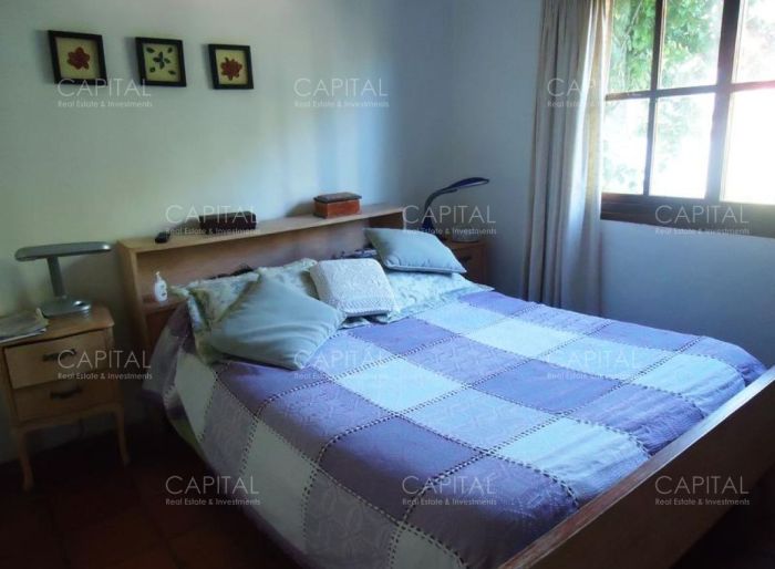 imagen  de la propiedad 14002
