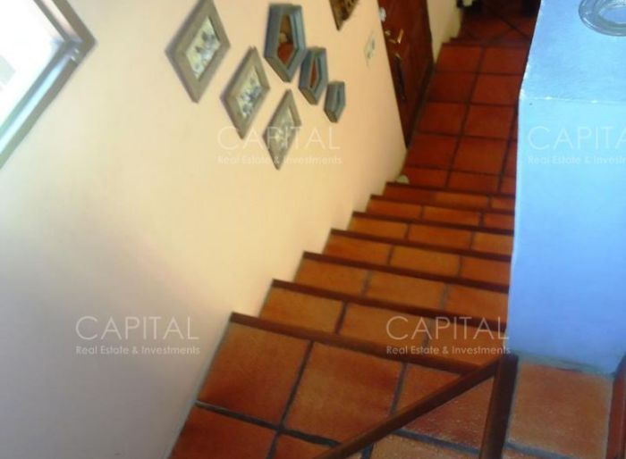 imagen  de la propiedad 14002