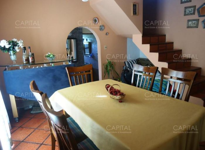 imagen  de la propiedad 14002