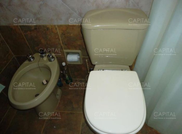 imagen  de la propiedad 14002