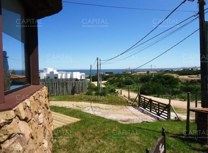 imagen  de la propiedad 14003
