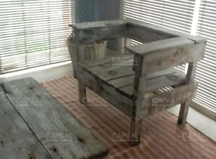 imagen  de la propiedad 14008