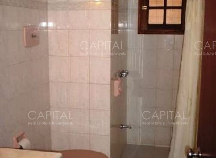 imagen  de la propiedad 14009