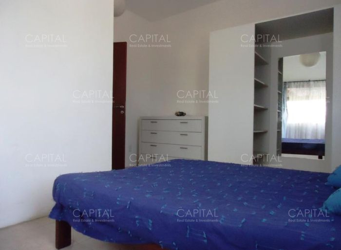 imagen  de la propiedad 14010