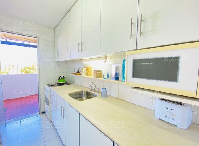 imagen  de la propiedad 14011