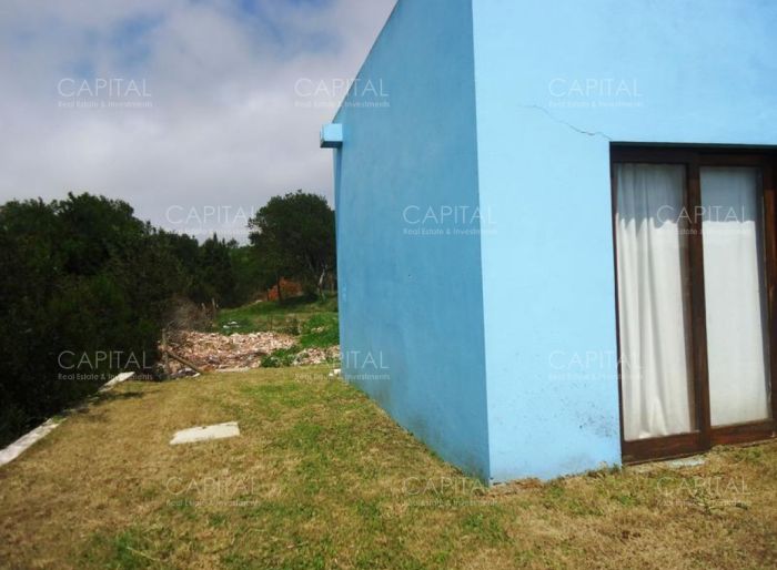 imagen  de la propiedad 14015