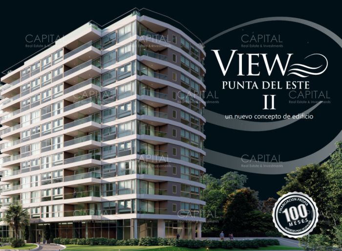 imagen  de la propiedad 140174