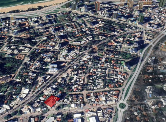 imagen  de la propiedad 140175