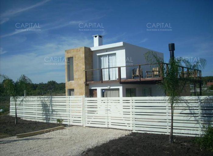 imagen  de la propiedad 14022