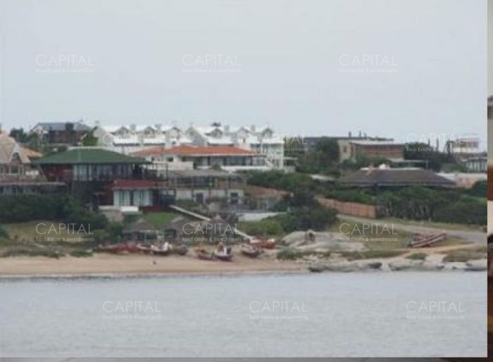 imagen  de la propiedad 14028