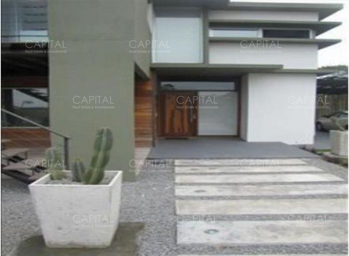 imagen  de la propiedad 14028
