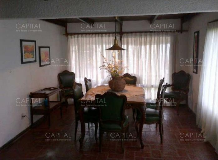 imagen  de la propiedad 14030