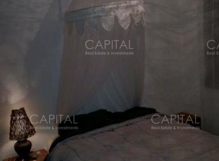 imagen  de la propiedad 14030