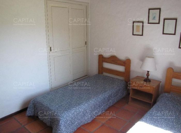 imagen  de la propiedad 14033