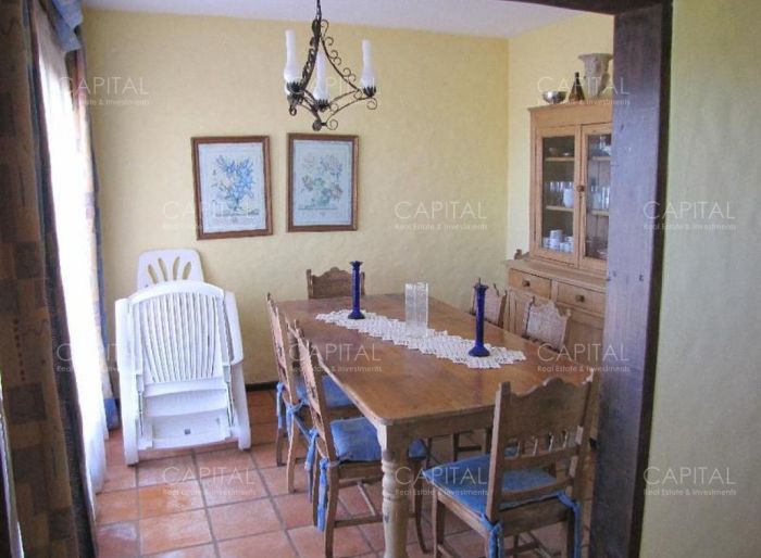 imagen  de la propiedad 14033