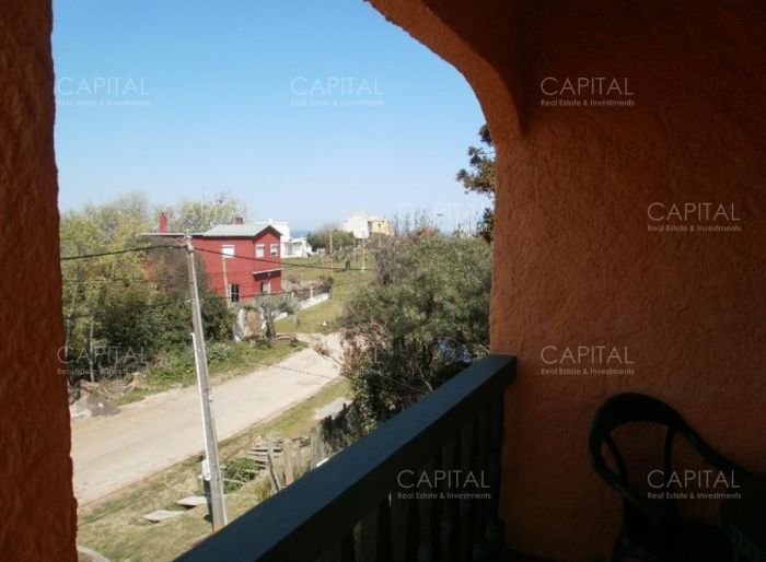 imagen  de la propiedad 14034