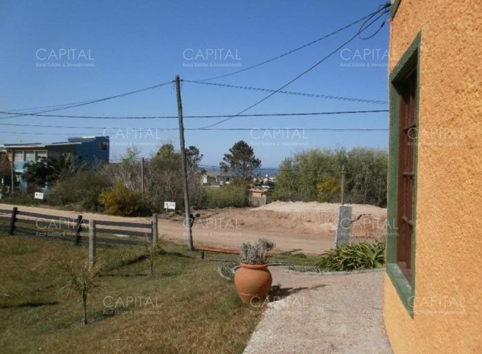 imagen  de la propiedad 14034