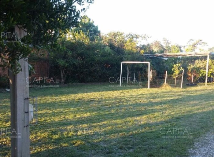 imagen  de la propiedad 14036