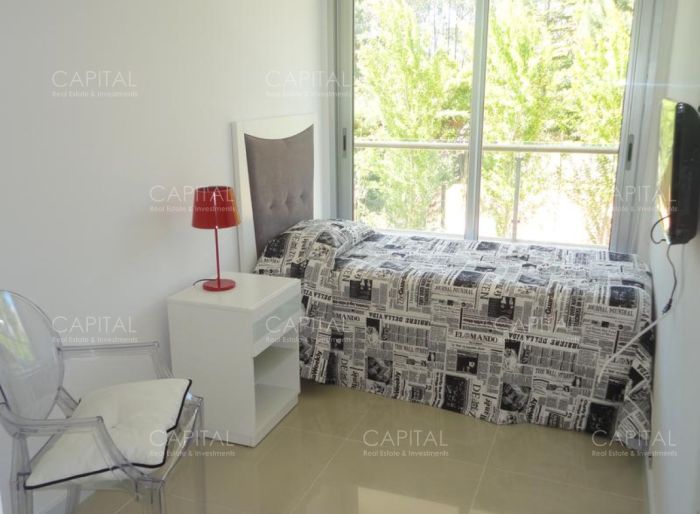 imagen  de la propiedad 140824