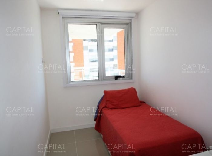 imagen  de la propiedad 142584