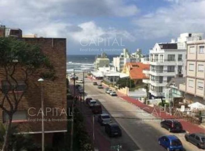 imagen  de la propiedad 14301