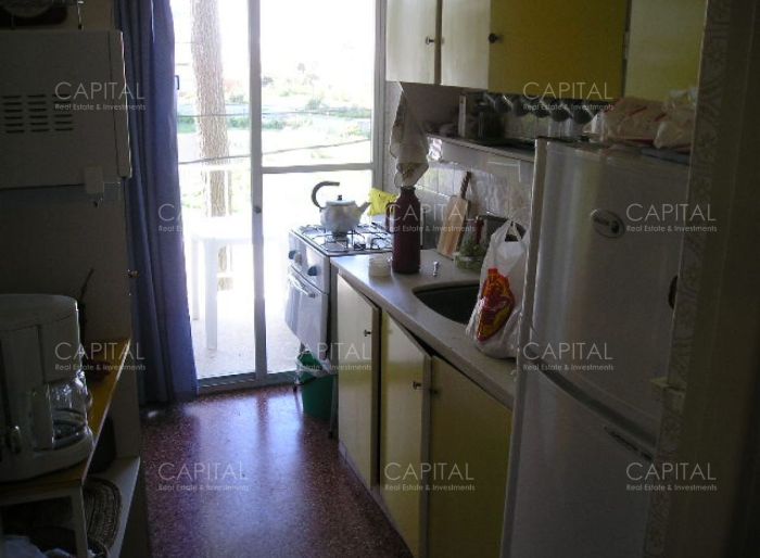 imagen  de la propiedad 14310