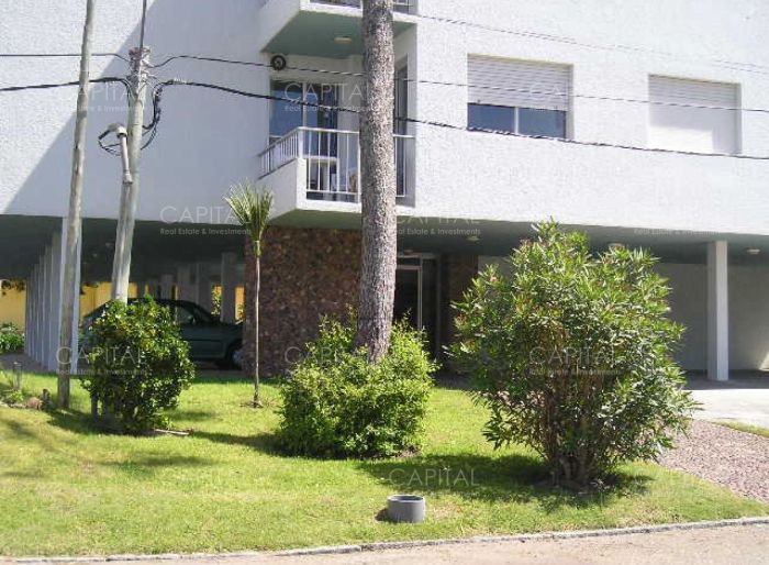 imagen  de la propiedad 14310