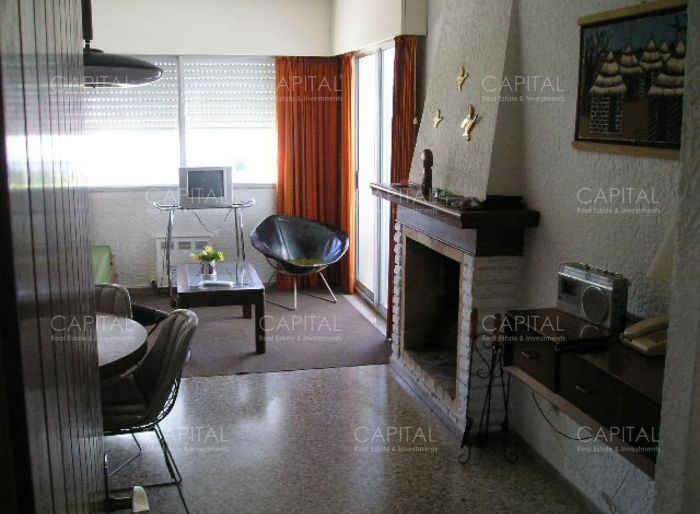 imagen  de la propiedad 14310