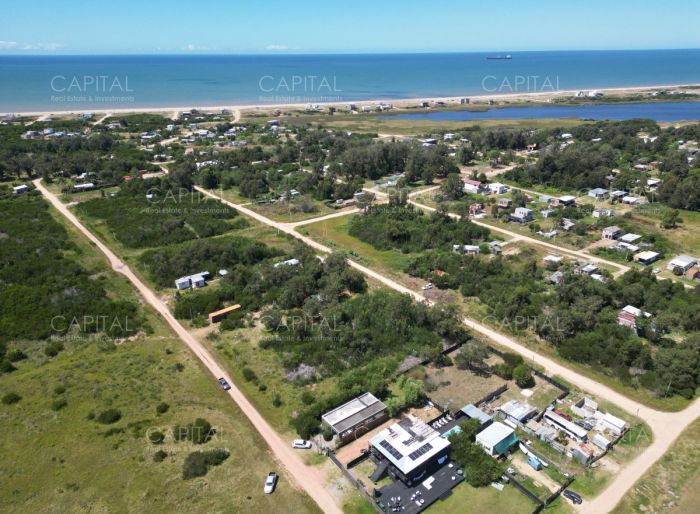 imagen  de la propiedad 145002