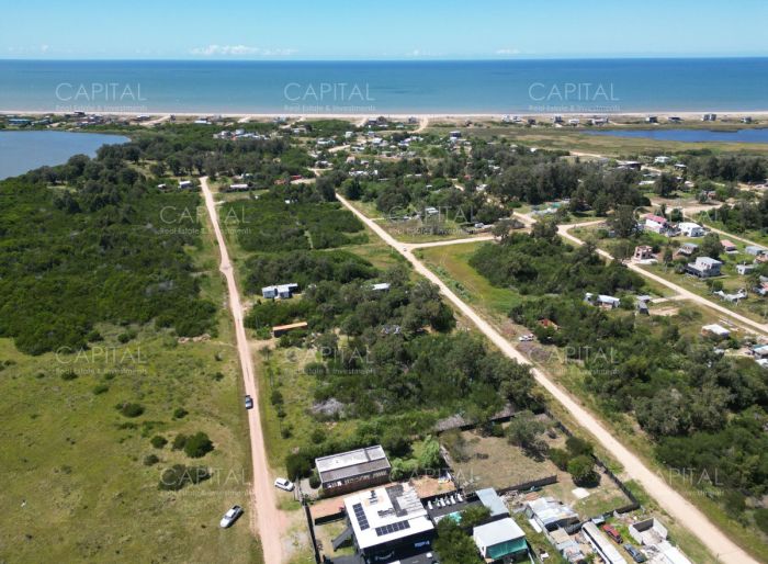 imagen  de la propiedad 145002