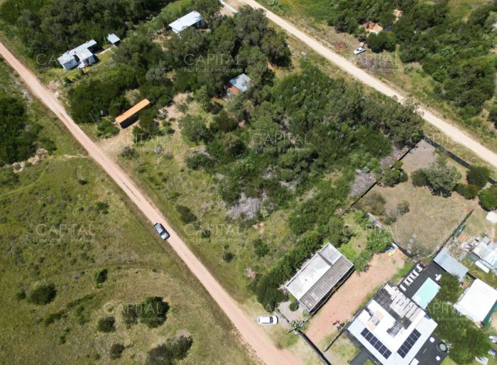 imagen  de la propiedad 145002