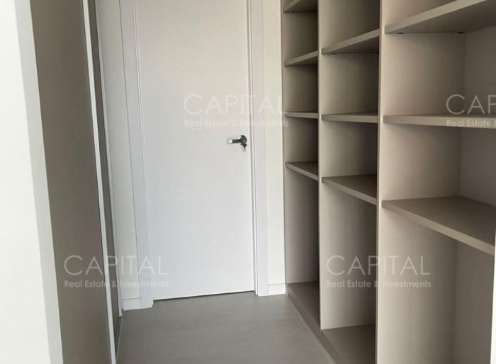 imagen  de la propiedad 147448