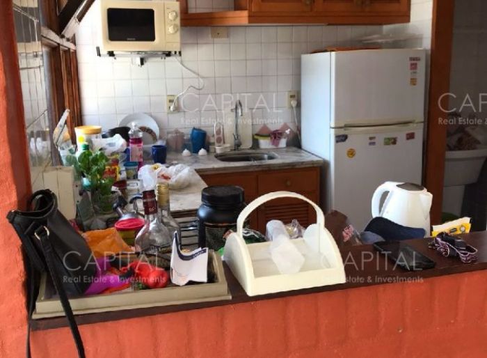 imagen  de la propiedad 14765