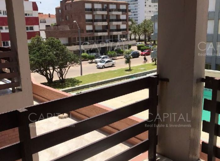 imagen  de la propiedad 14765