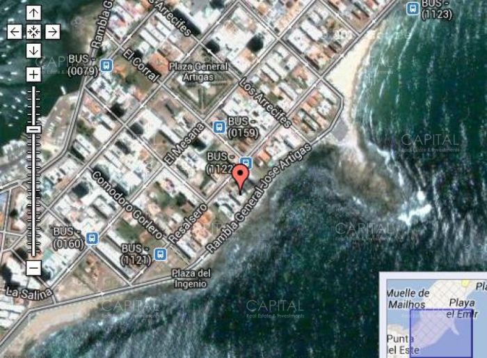 imagen  de la propiedad 14881