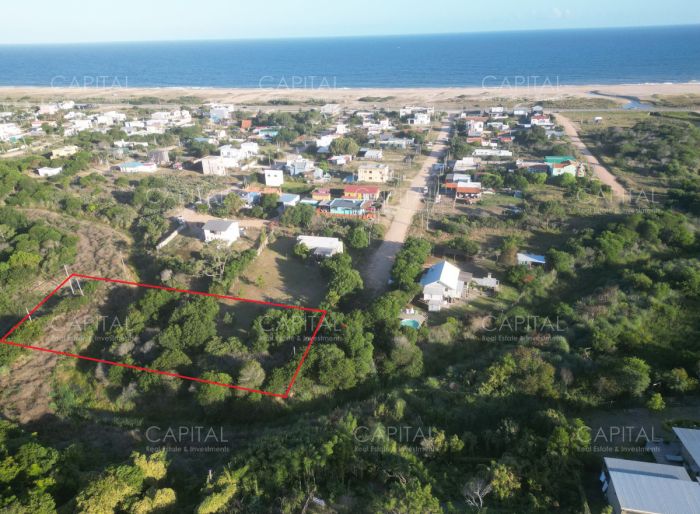 imagen  de la propiedad 149043