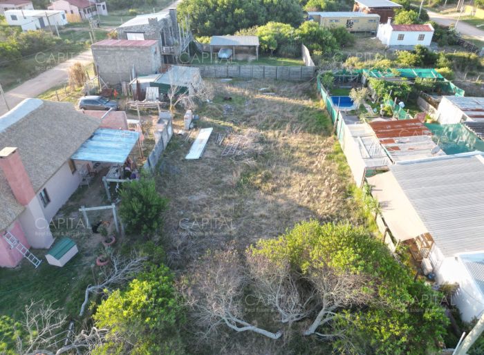 imagen  de la propiedad 149135