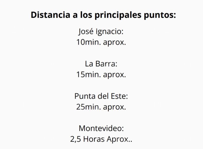 imagen  de la propiedad 150782