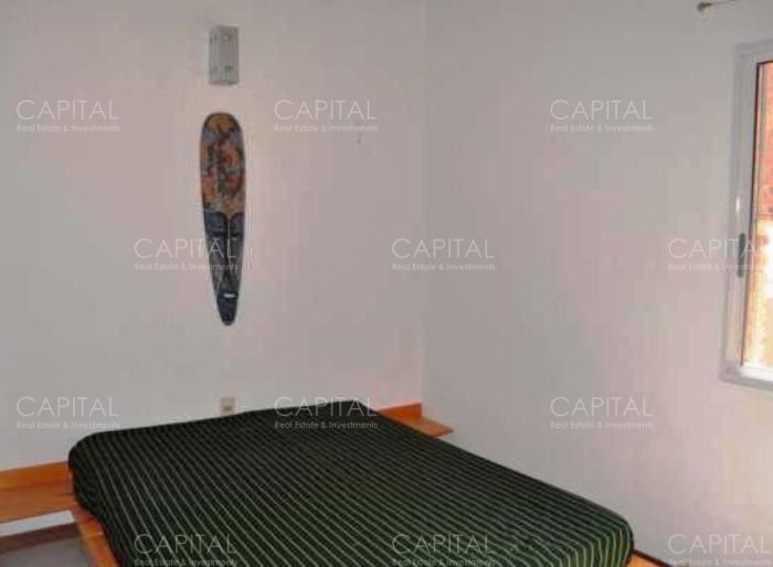 imagen  de la propiedad 15081