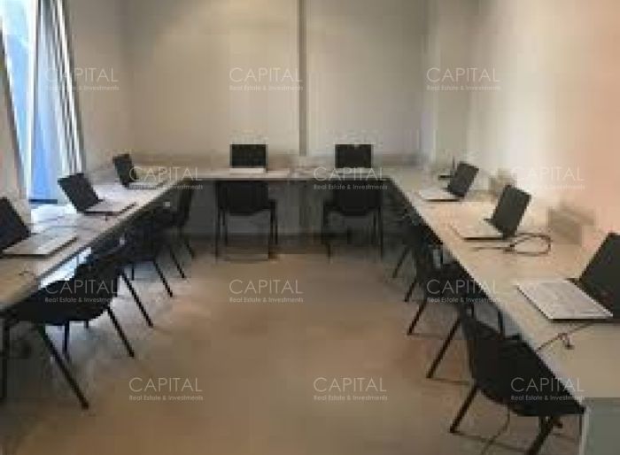 imagen  de la propiedad 15089