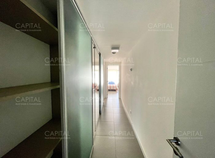 imagen  de la propiedad 151235