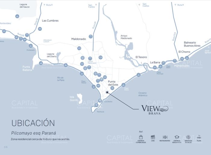 imagen  de la propiedad 151479