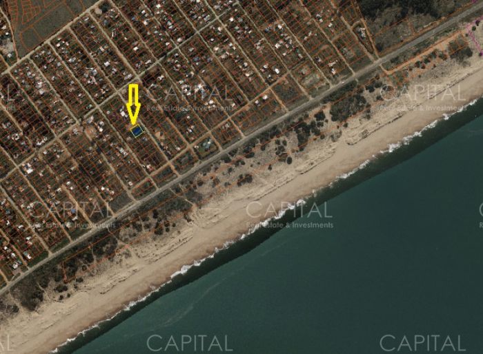imagen  de la propiedad 151510